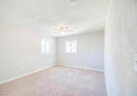 2301 E Southern Ave, Phoenix, AZ 85040 photo 21