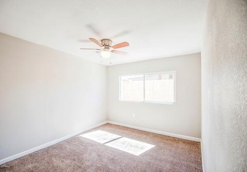 2301 E Southern Ave, Phoenix, AZ 85040 photo 17