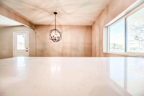 2301 E Southern Ave, Phoenix, AZ 85040 photo 8