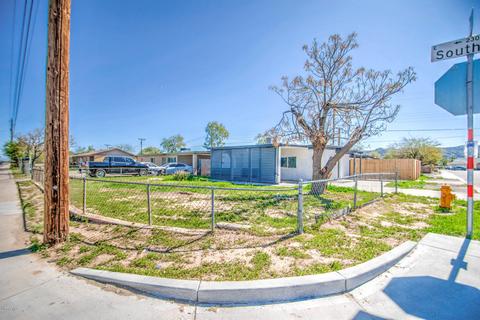 2301 E Southern Ave, Phoenix, AZ 85040 photo 34