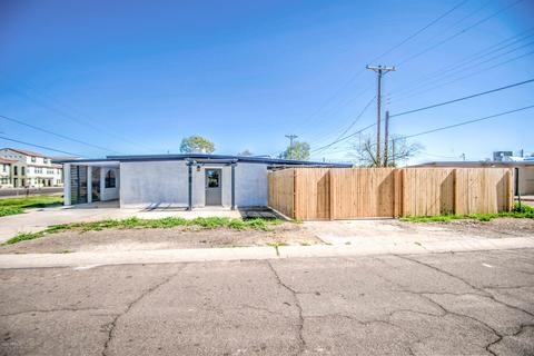 2301 E Southern Ave, Phoenix, AZ 85040 photo 1