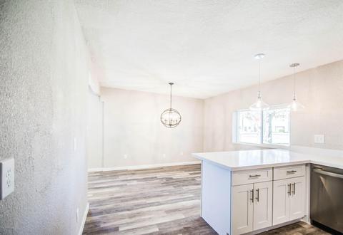 2301 E Southern Ave, Phoenix, AZ 85040 photo 5