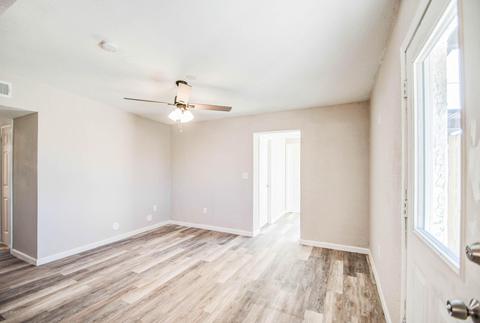 2301 E Southern Ave, Phoenix, AZ 85040 photo 11