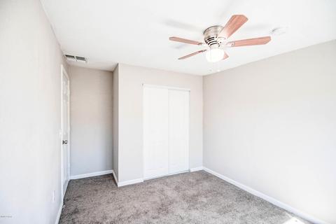 2301 E Southern Ave, Phoenix, AZ 85040 photo 18