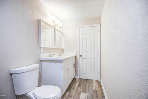 2301 E Southern Ave, Phoenix, AZ 85040 photo 13