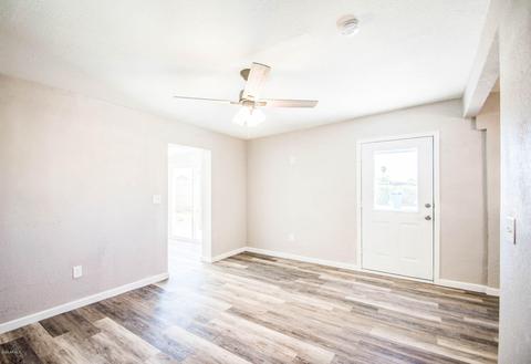 2301 E Southern Ave, Phoenix, AZ 85040 photo 10
