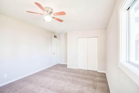 2301 E Southern Ave, Phoenix, AZ 85040 photo 23