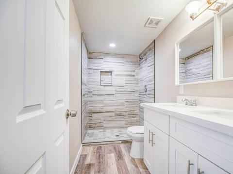 2301 E Southern Ave, Phoenix, AZ 85040 photo 12