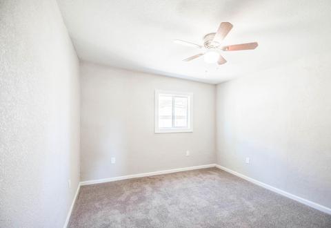 2301 E Southern Ave, Phoenix, AZ 85040 photo 24