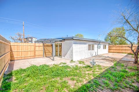 2301 E Southern Ave, Phoenix, AZ 85040 photo 28