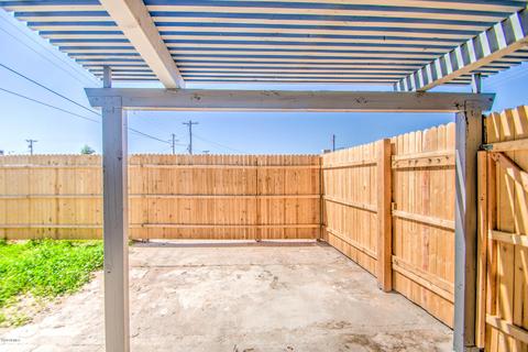 2301 E Southern Ave, Phoenix, AZ 85040 photo 26