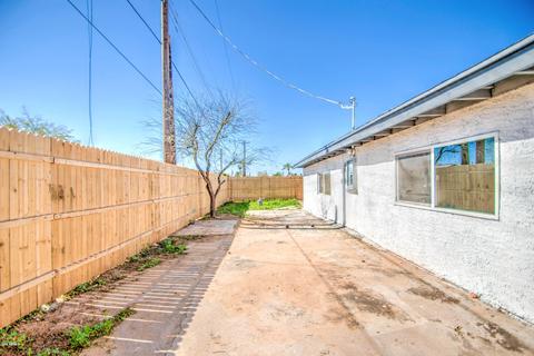 2301 E Southern Ave, Phoenix, AZ 85040 photo 31
