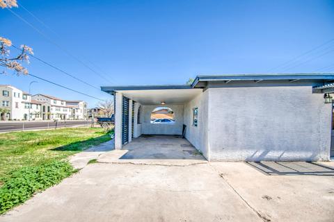 2301 E Southern Ave, Phoenix, AZ 85040 photo 2