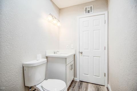 2301 E Southern Ave, Phoenix, AZ 85040 photo 20