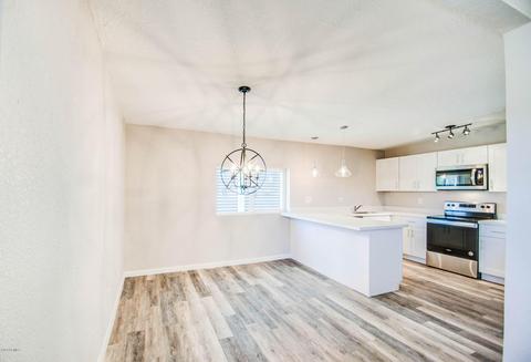 2301 E Southern Ave, Phoenix, AZ 85040 photo 3