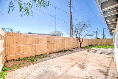 2301 E Southern Ave, Phoenix, AZ 85040 photo 30