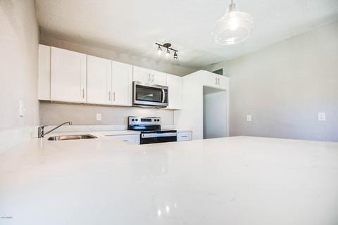 2301 E Southern Ave, Phoenix, AZ 85040 photo 7