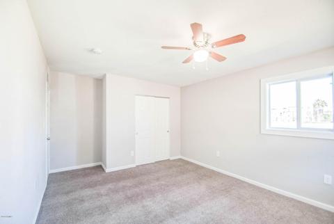 2301 E Southern Ave, Phoenix, AZ 85040 photo 22