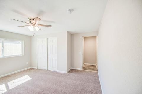 2301 E Southern Ave, Phoenix, AZ 85040 photo 16