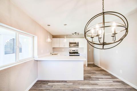 2301 E Southern Ave, Phoenix, AZ 85040 photo 6