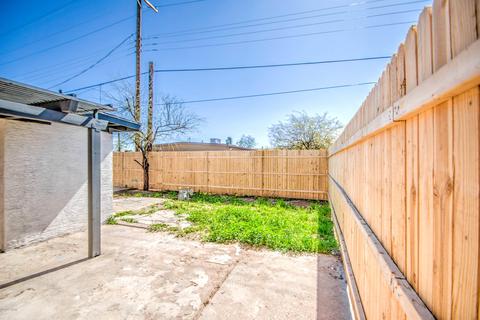 2301 E Southern Ave, Phoenix, AZ 85040 photo 27