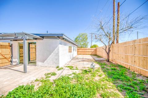 2301 E Southern Ave, Phoenix, AZ 85040 photo 32
