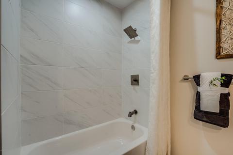 1838 W Orchid Ln, Phoenix, AZ 85021 photo 39