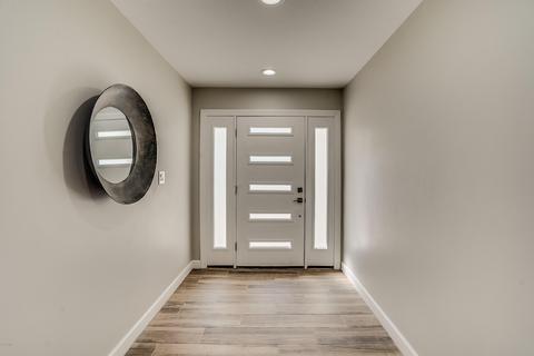 1838 W Orchid Ln, Phoenix, AZ 85021 photo 6