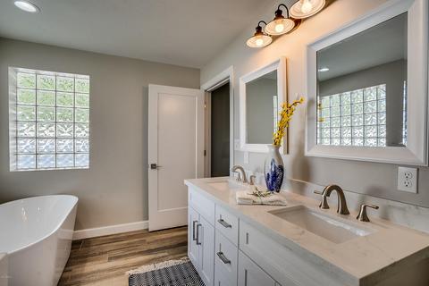 1838 W Orchid Ln, Phoenix, AZ 85021 photo 48