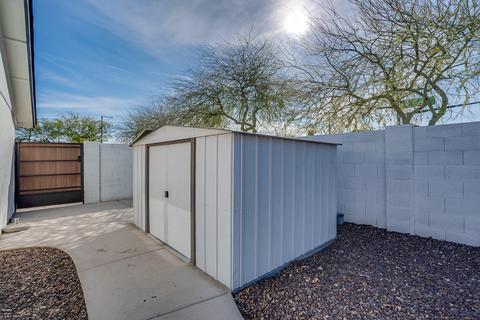 1838 W Orchid Ln, Phoenix, AZ 85021 photo 57