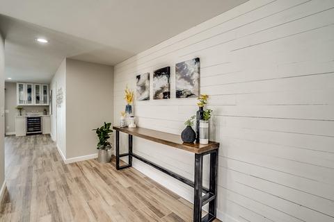 1838 W Orchid Ln, Phoenix, AZ 85021 photo 7