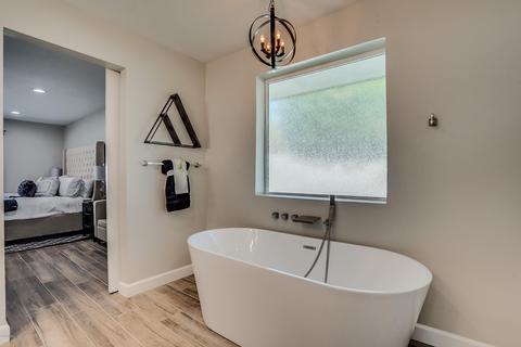 1838 W Orchid Ln, Phoenix, AZ 85021 photo 32