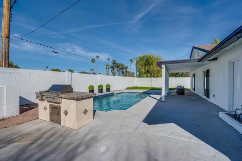 1838 W Orchid Ln, Phoenix, AZ 85021 photo 50