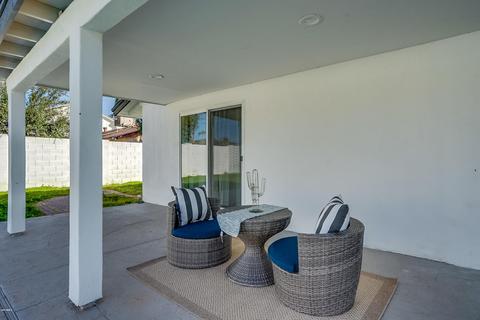 1838 W Orchid Ln, Phoenix, AZ 85021 photo 58