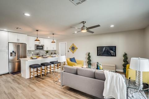 1838 W Orchid Ln, Phoenix, AZ 85021 photo 21