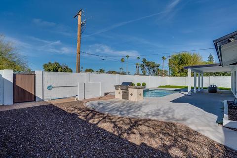 1838 W Orchid Ln, Phoenix, AZ 85021 photo 56