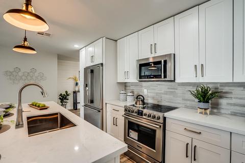 1838 W Orchid Ln, Phoenix, AZ 85021 photo 14