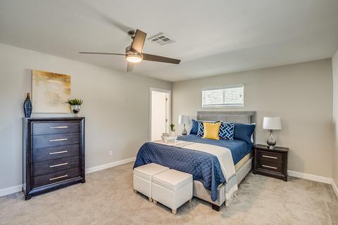 1838 W Orchid Ln, Phoenix, AZ 85021 photo 42