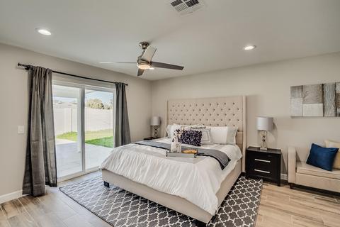 1838 W Orchid Ln, Phoenix, AZ 85021 photo 23
