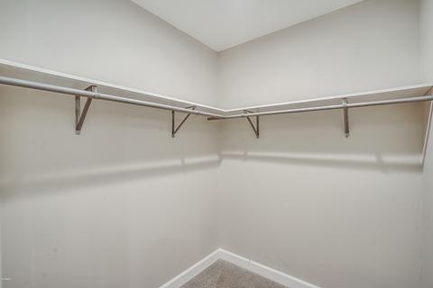 1838 W Orchid Ln, Phoenix, AZ 85021 photo 28