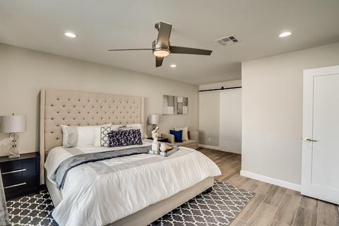 1838 W Orchid Ln, Phoenix, AZ 85021 photo 24