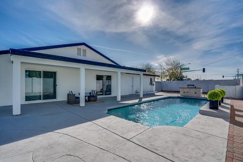 1838 W Orchid Ln, Phoenix, AZ 85021 photo 53
