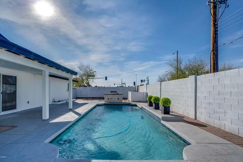 1838 W Orchid Ln, Phoenix, AZ 85021 photo 54