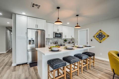 1838 W Orchid Ln, Phoenix, AZ 85021 photo 10