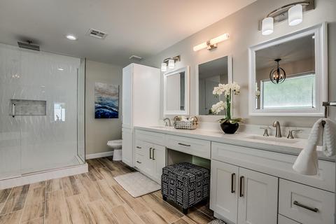 1838 W Orchid Ln, Phoenix, AZ 85021 photo 30