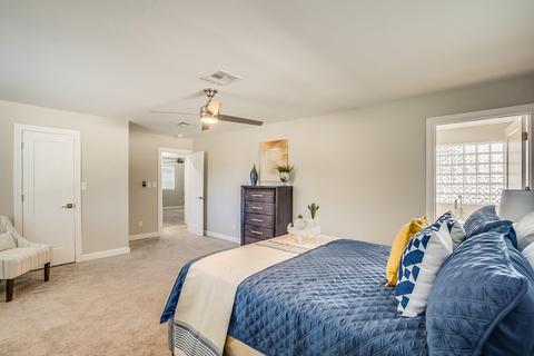 1838 W Orchid Ln, Phoenix, AZ 85021 photo 43