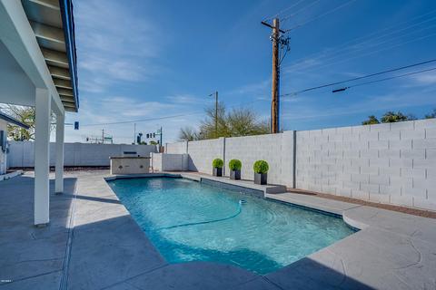 1838 W Orchid Ln, Phoenix, AZ 85021 photo 55