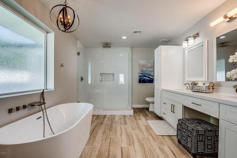 1838 W Orchid Ln, Phoenix, AZ 85021 photo 29