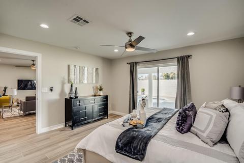 1838 W Orchid Ln, Phoenix, AZ 85021 photo 25