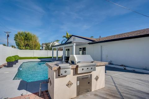 1838 W Orchid Ln, Phoenix, AZ 85021 photo 49